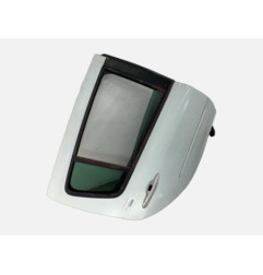 Porte arriere droit RENAULT CLIO 3