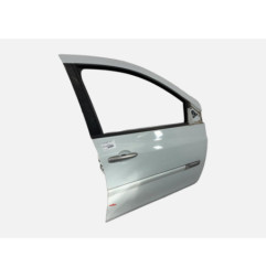 Porte avant droit RENAULT CLIO 3