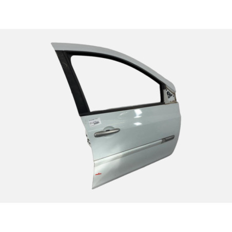 Porte avant droit RENAULT CLIO 3