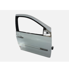Porte avant droit RENAULT CLIO 3