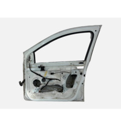 Porte avant droit RENAULT CLIO 3
