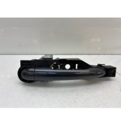 Poignee porte avant gauche RENAULT LAGUNA 3