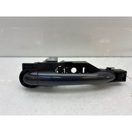 Poignee porte avant gauche RENAULT LAGUNA 3