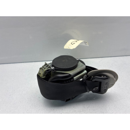 Pretensionneur de ceinture avant droit RENAULT LAGUNA 3 Photo n°1