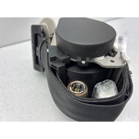 Pretensionneur de ceinture avant droit RENAULT LAGUNA 3
