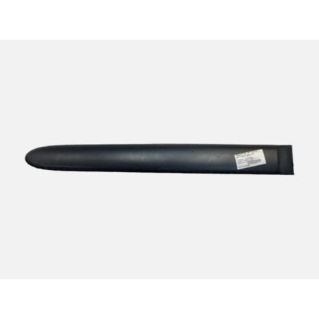 Baguette de porte arriere gauche  CITROEN XSARA PICASSO Photo n°1