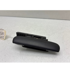 Poignee porte arriere droit CITROEN XSARA PICASSO Photo n°1