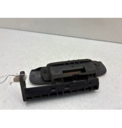 Poignee porte arriere droit CITROEN XSARA PICASSO