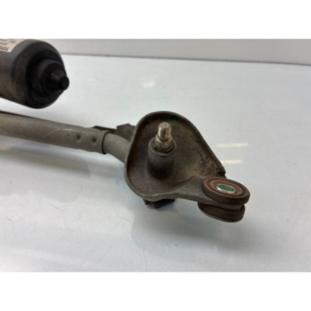 Moteur essuie glace avant TOYOTA COROLLA 10 Photo n°1