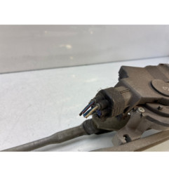Moteur essuie glace avant TOYOTA COROLLA 10