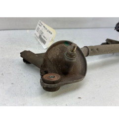 Moteur essuie glace avant TOYOTA COROLLA 10
