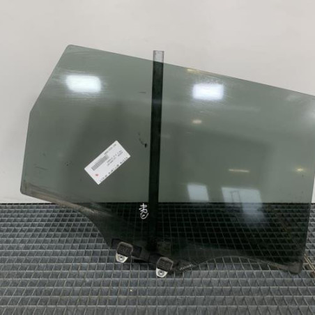 Vitre arriere droit HONDA FR-V Photo n°1