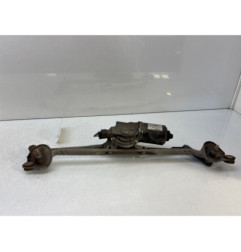 Moteur essuie glace avant TOYOTA COROLLA 10