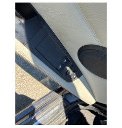 BMW SERIE 3 E92 COUPE PHASE 1 325ci 2.5i - 24V L6