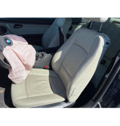 BMW SERIE 3 E92 COUPE PHASE 1 325ci 2.5i - 24V L6