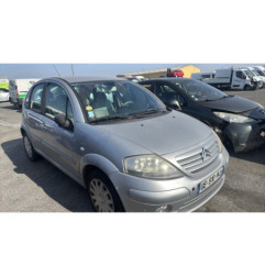 CITROEN C3 1 PHASE 1 1.4i - 8V