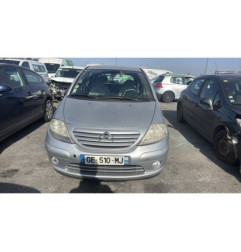 CITROEN C3 1 PHASE 1 1.4i - 8V
