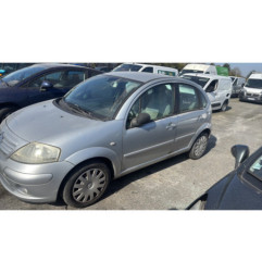 CITROEN C3 1 PHASE 1 1.4i - 8V