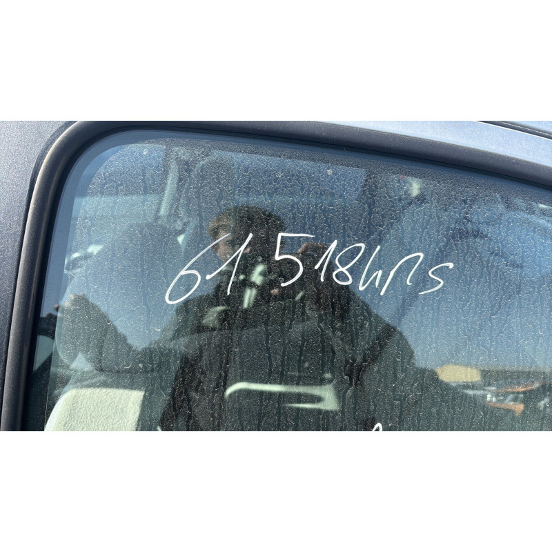 CITROEN C3 1 PHASE 1 1.4i - 8V Photo n°20