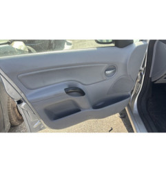 CITROEN C3 1 PHASE 1 1.4i - 8V