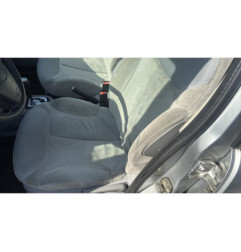 CITROEN C3 1 PHASE 1 1.4i - 8V