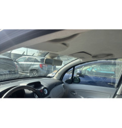 CITROEN C3 1 PHASE 1 1.4i - 8V