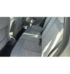 CITROEN C3 1 PHASE 1 1.4i - 8V