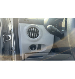 CITROEN C3 1 PHASE 1 1.4i - 8V