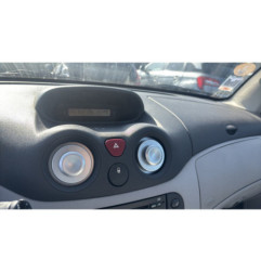 CITROEN C3 1 PHASE 1 1.4i - 8V