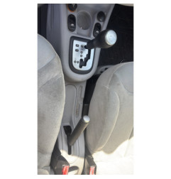CITROEN C3 1 PHASE 1 1.4i - 8V