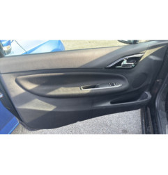 DS DS3 PHASE 3 1.6 BLUE HDI - 8V TURBO