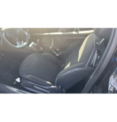 DS DS3 PHASE 3 1.6 BLUE HDI - 8V TURBO