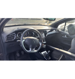 DS DS3 PHASE 3 1.6 BLUE HDI - 8V TURBO