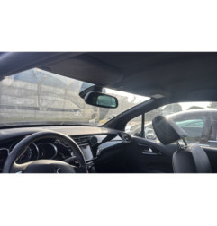 DS DS3 PHASE 3 1.6 BLUE HDI - 8V TURBO