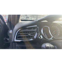 DS DS3 PHASE 3 1.6 BLUE HDI - 8V TURBO