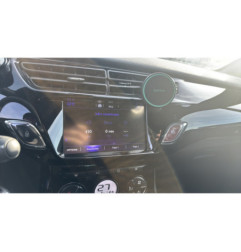 DS DS3 PHASE 3 1.6 BLUE HDI - 8V TURBO
