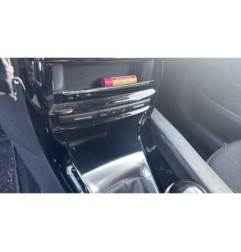 DS DS3 PHASE 3 1.6 BLUE HDI - 8V TURBO