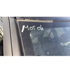 DS DS3 PHASE 3 1.6 BLUE HDI - 8V TURBO