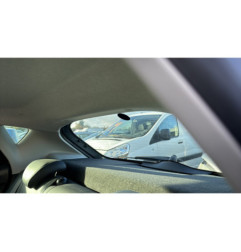 SEAT IBIZA 4 PHASE 2 1.2 TSI - 8V TURBO