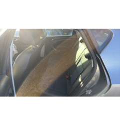 SEAT IBIZA 4 PHASE 2 1.2 TSI - 8V TURBO