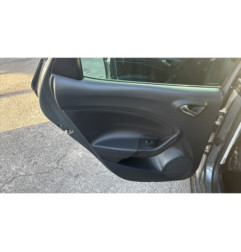 SEAT IBIZA 4 PHASE 2 1.2 TSI - 8V TURBO