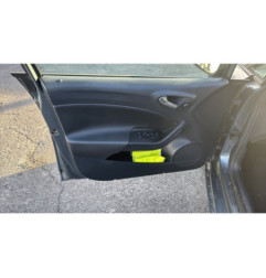 SEAT IBIZA 4 PHASE 2 1.2 TSI - 8V TURBO