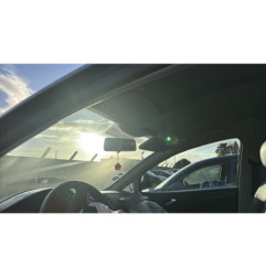SEAT IBIZA 4 PHASE 2 1.2 TSI - 8V TURBO