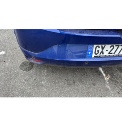 DACIA SANDERO 3 1.0i - 12V SCE 65