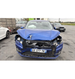 DACIA SANDERO 3 1.0i - 12V SCE 65