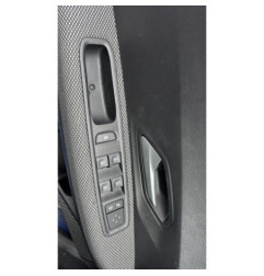 DACIA SANDERO 3 1.0i - 12V SCE 65