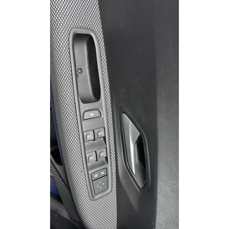 DACIA SANDERO 3 1.0i - 12V SCE 65 Photo n°11