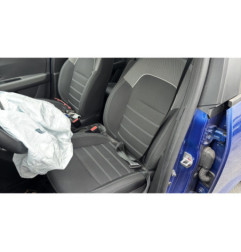 DACIA SANDERO 3 1.0i - 12V SCE 65