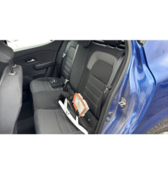 DACIA SANDERO 3 1.0i - 12V SCE 65