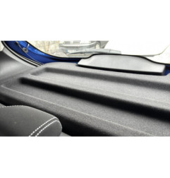 DACIA SANDERO 3 1.0i - 12V SCE 65